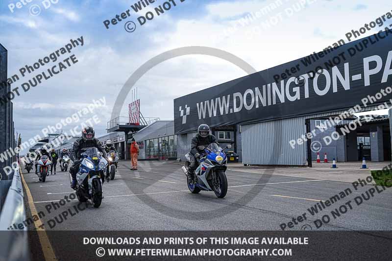 donington no limits trackday;donington park photographs;donington trackday photographs;no limits trackdays;peter wileman photography;trackday digital images;trackday photos